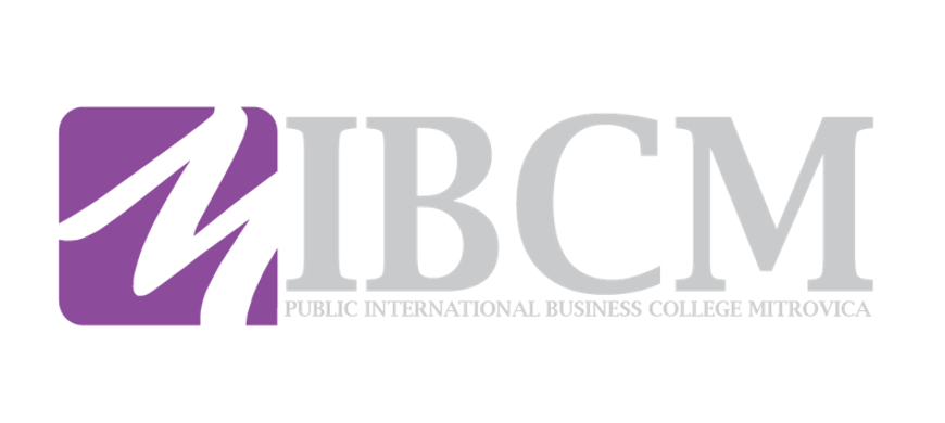 Notification Regarding the Final Result for the Full-time Academic Position at the Public International Business College IBCM in Mitrovica